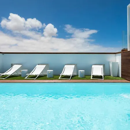 Otel House