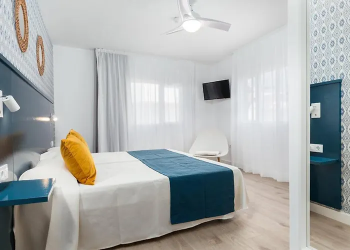 House El Cotillo (Fuerteventura)