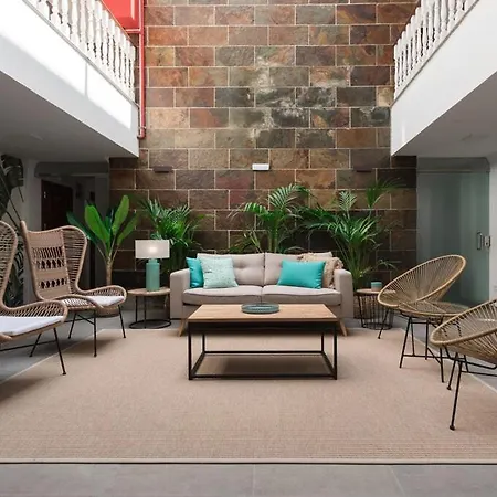 House Otel